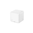 Cubo Aqara T1 Pro Blanco